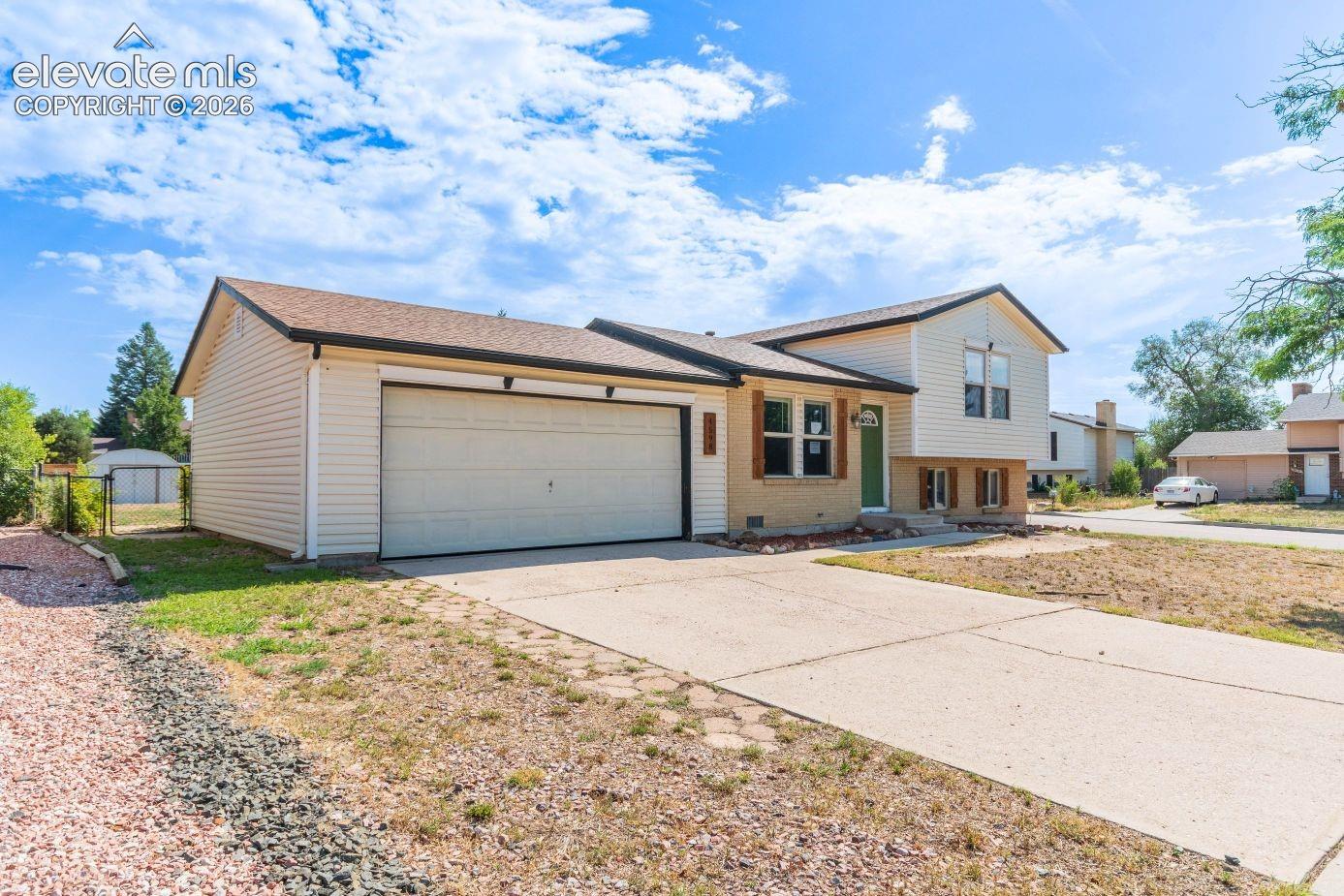 4598 Wordsworth Circle