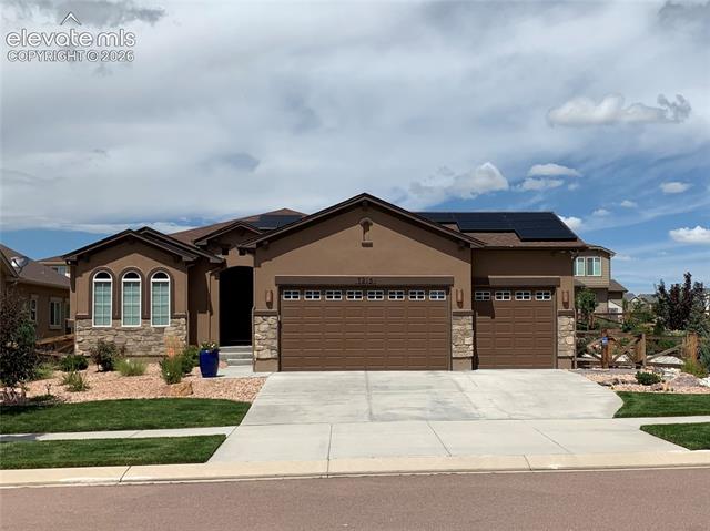 7215 Rim Bluff