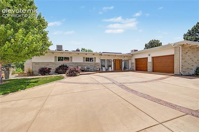 4424 Valli Vista