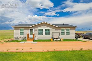 3245 Pennys Peak