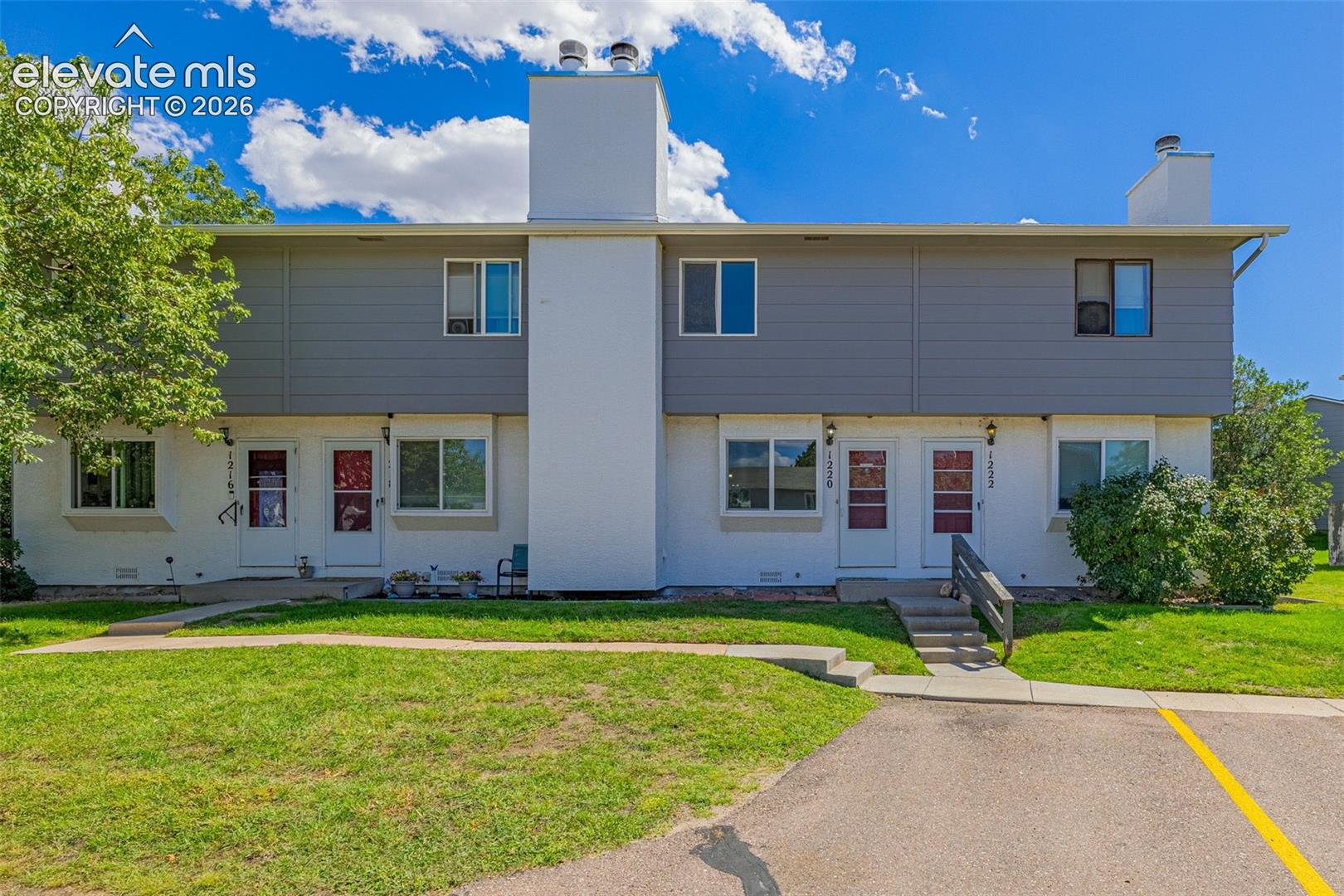 1220 Soaring Eagle Drive