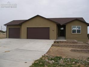 287 Hastings