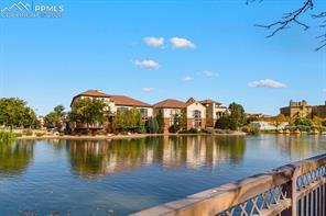 231 Riverwalk
