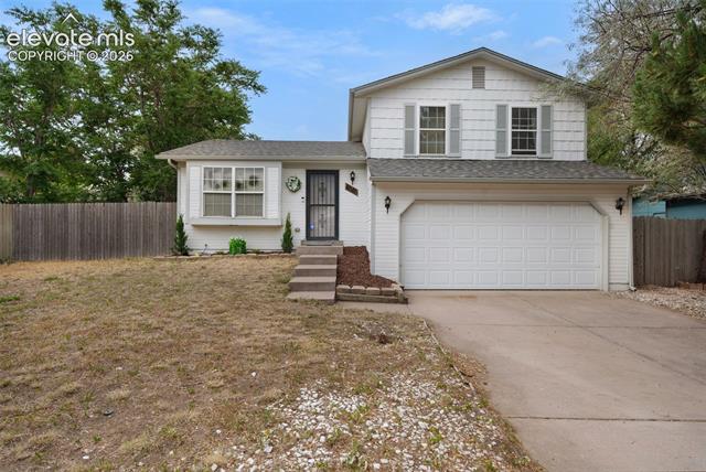 4546 Lancaster