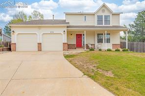 8735 Turnbridge