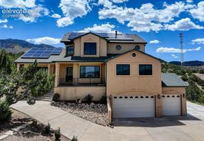 119 Wild Rose