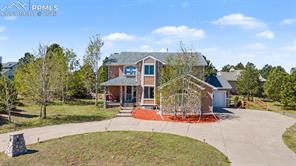 17910 Grama Ridge