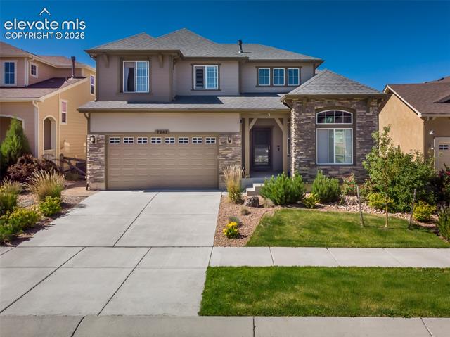 7242 Lewis Clark