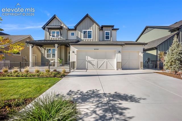 8804 Laguna Niguel