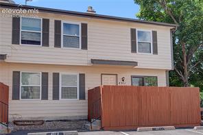 4511 Lamplighter