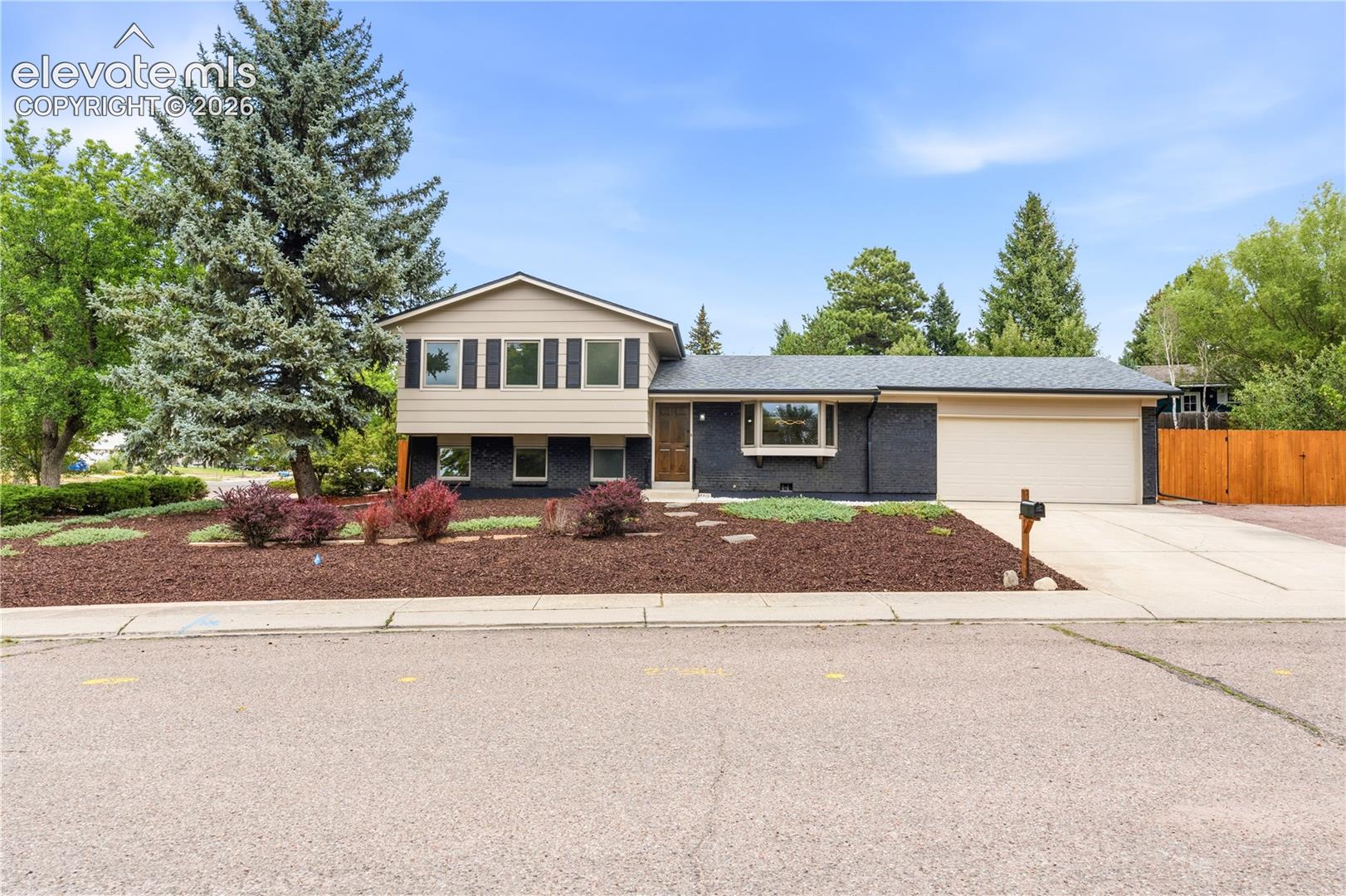 4410 Seesaw Circle