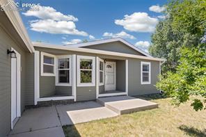 7765 Valley Quail