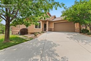 2425 Mesa Crest