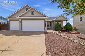 6541 Whistle Bay