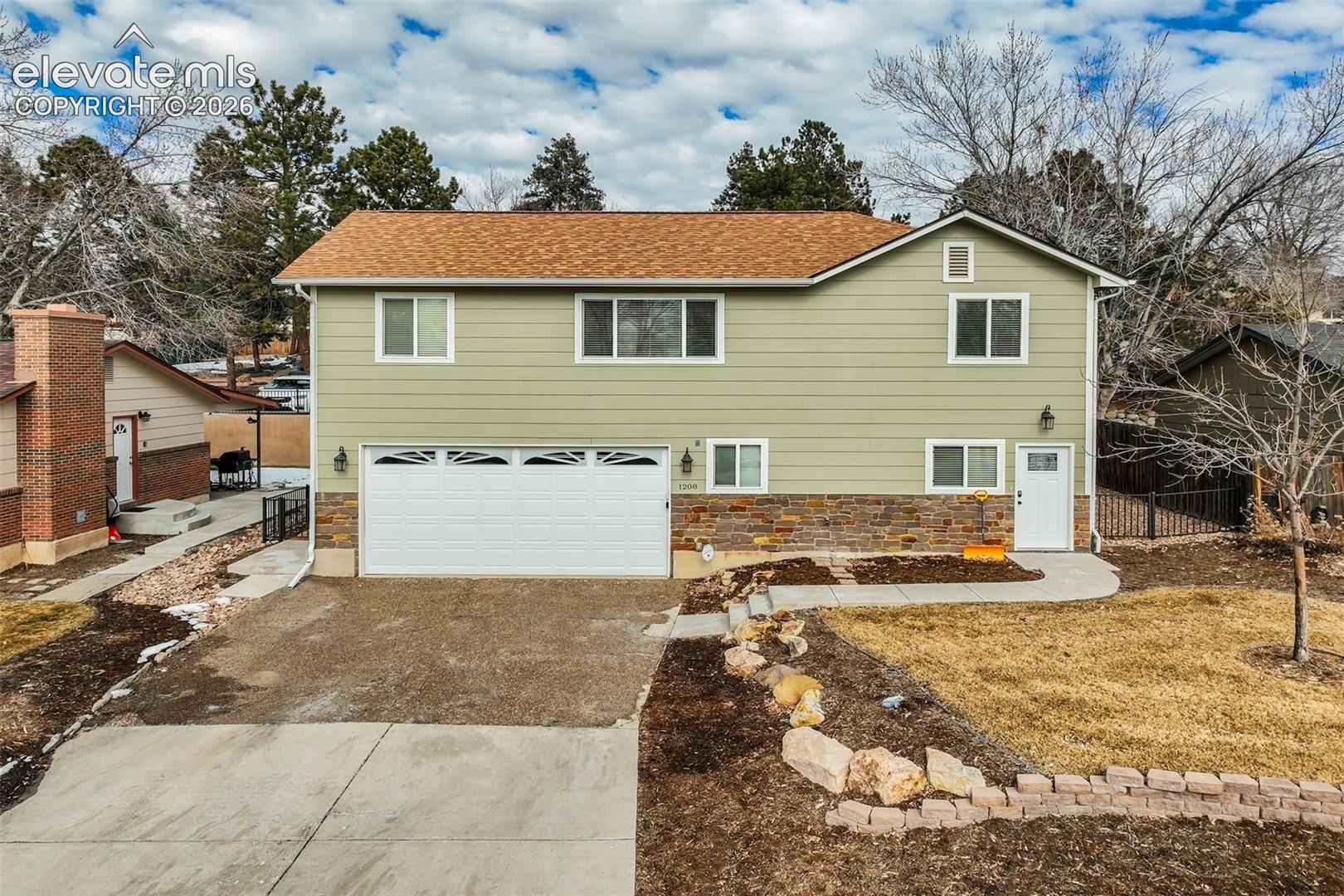 1208 Westmoreland Road
