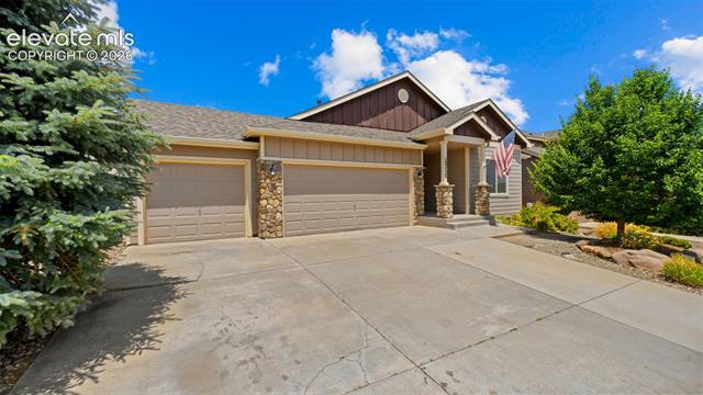 12432 Mount Bross