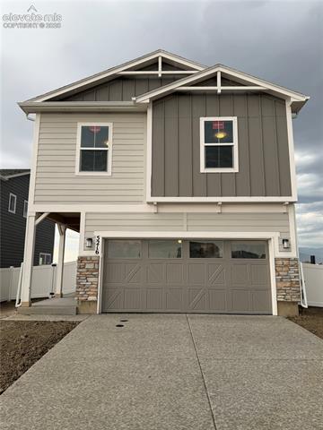5216 Truscott