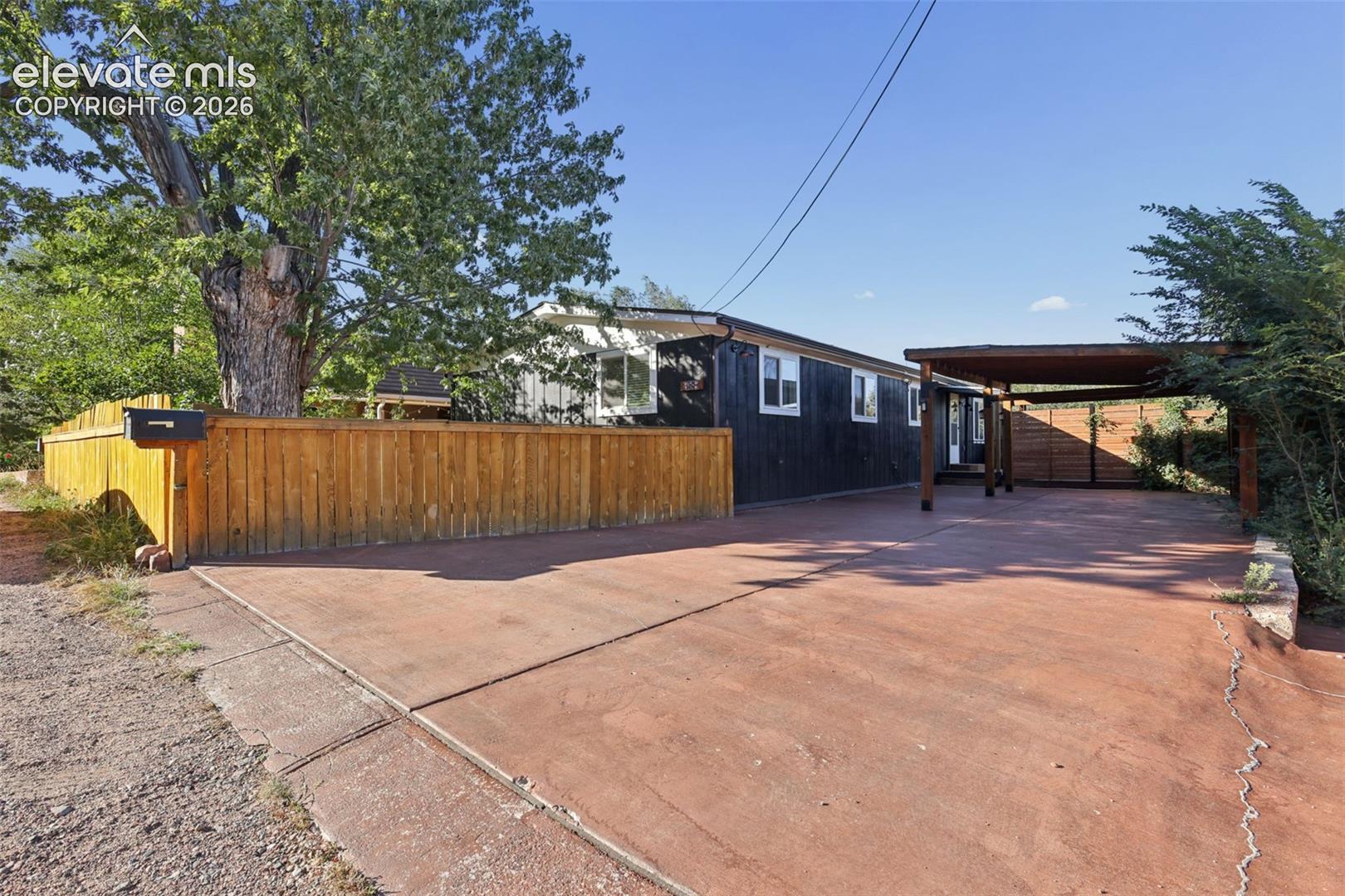958 Midland Avenue