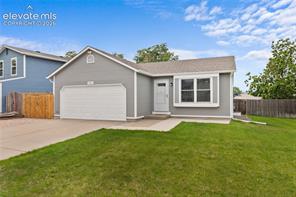 4291 Marlow