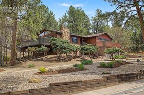 5905 Castlewood