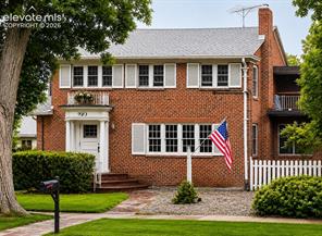920 Harrison