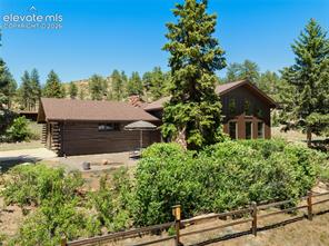 146 Toms Ranch