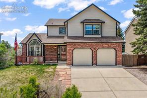 8710 Alpine Valley