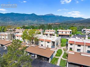 1018 Fontmore