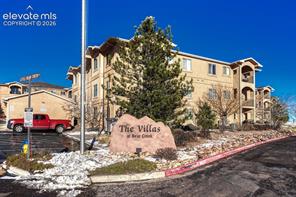 1695 Little Bear Creek