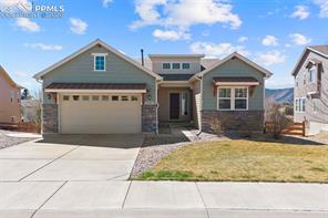 17311 Leisure Lake