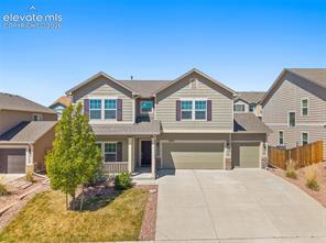 7032 New Meadow