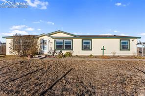 23750 Jayhawk