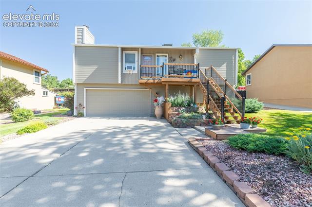 5412 Country Heights