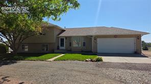 480 Tejon