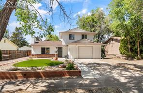3002 Greenwood