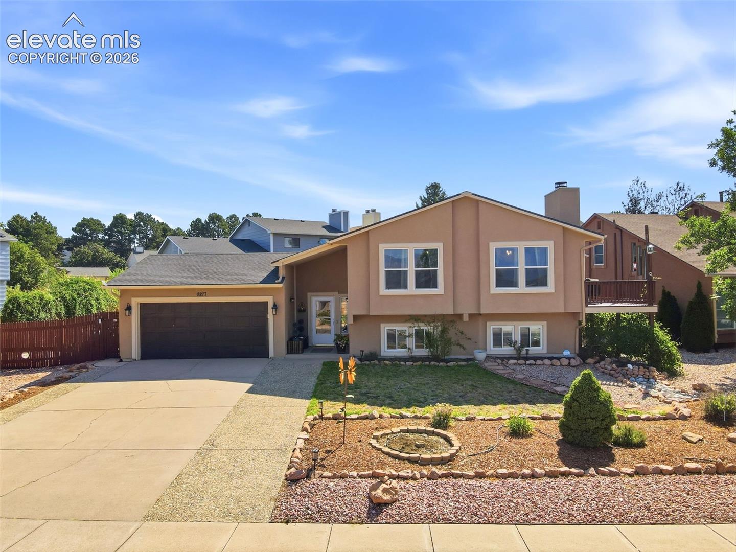 8277 Brigantine Drive