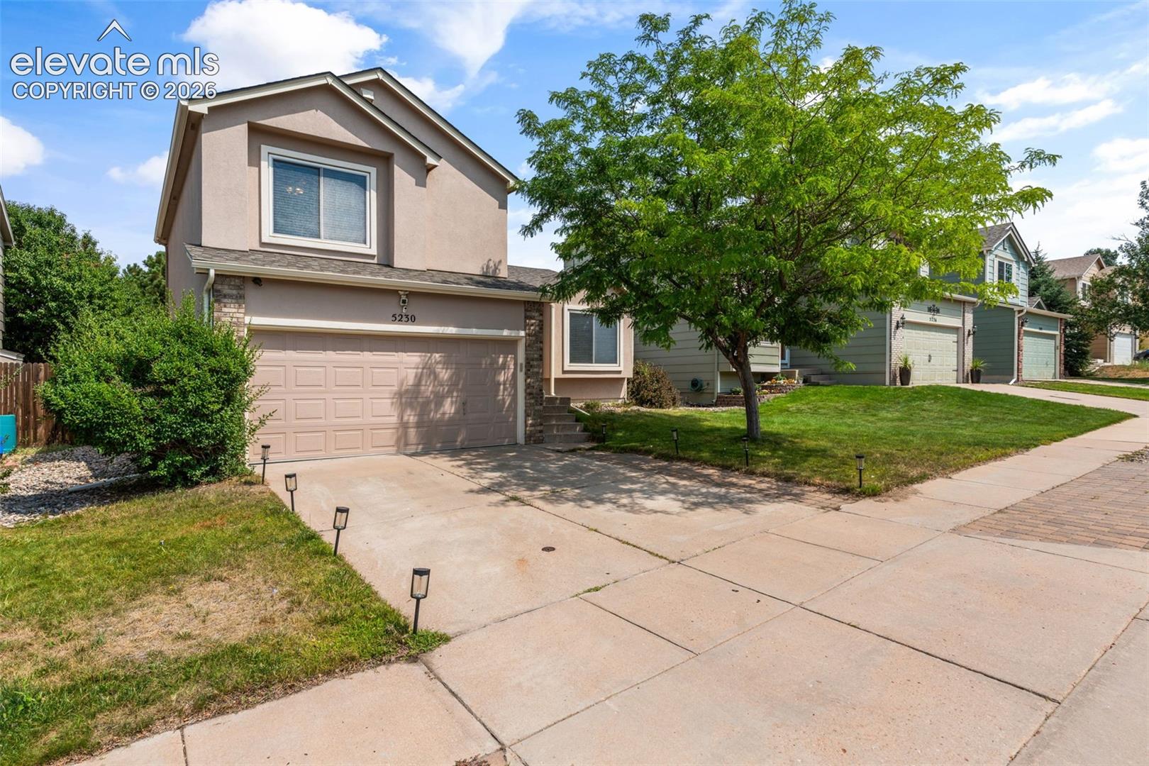 5230 Pine Haven Drive