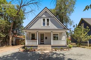 212 Madison