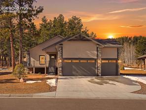 1309 Stone Ridge
