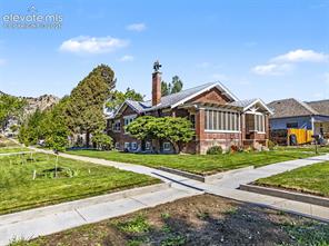 603 Willow