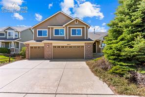 4503 Clark Fork