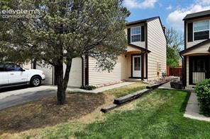 2449 Lexington Village