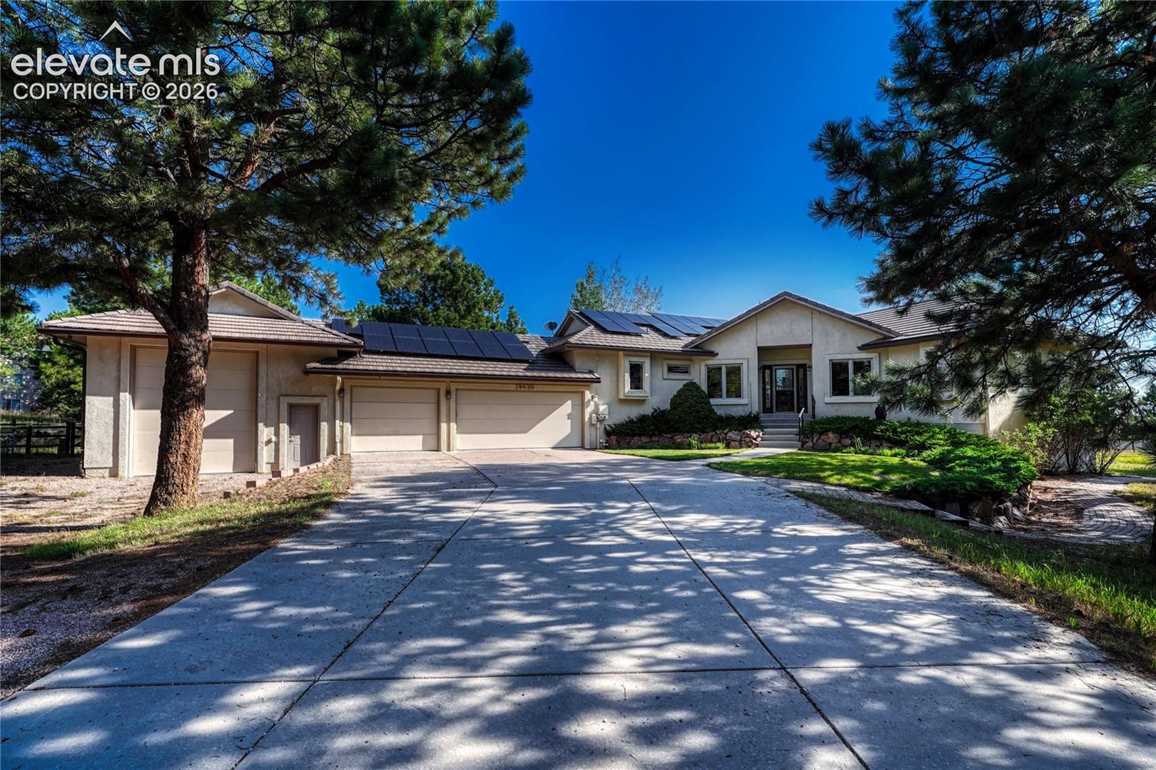 19435 Sherwood Trail