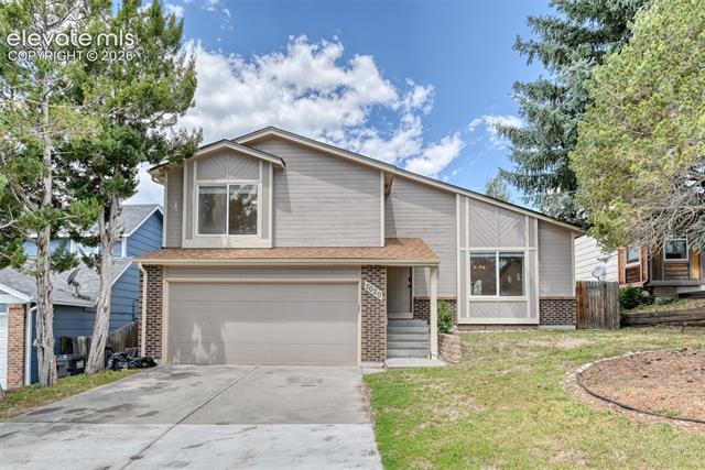 7020 Churchwood