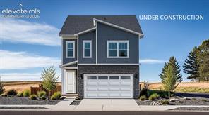 7729 Slate River