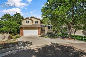 5142 Broadmoor Bluffs