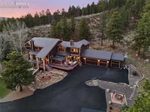580 Sunny Glen