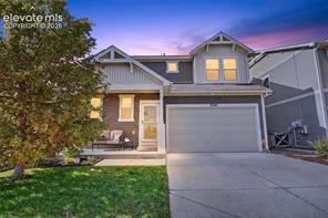 8349 Colorado Spruce