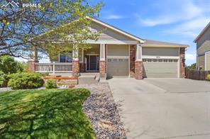 6976 Cobblecreek
