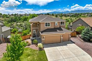 7430 Waterside